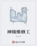 神级维修系统林北
