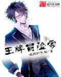 王牌冒险家破解版无限资源