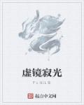 虚灵寂照