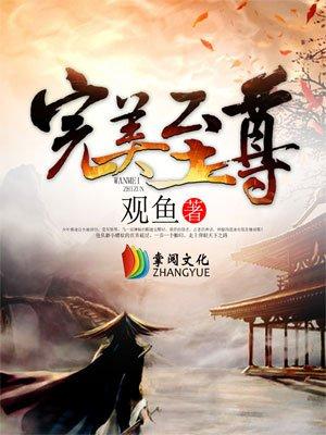 完美至尊全文免费完结阅读
