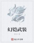 幻影流铠出装