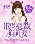 萌宝双骄腹黑总裁傲娇妻