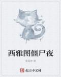 西雅图夜现在几点