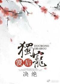 独宠傻后书包网txt