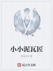 小泥瓦匠的内容简述