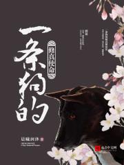 一条狗的使命2国语版