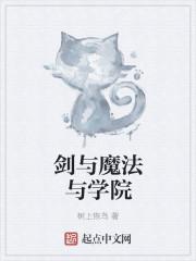 剑与魔法与学院任务好玩吗