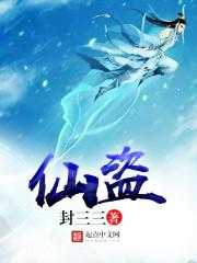 仙盗神途 完结本
