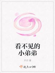 复仇的定义是什么