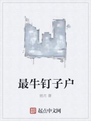 历史最牛钉子户