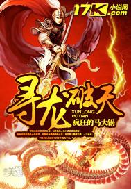 聚合中文网 寻龙破天