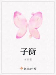 子衡闻星落