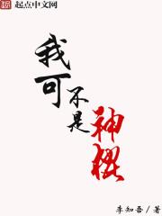我真不是神棍凌月