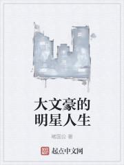 大文豪介绍