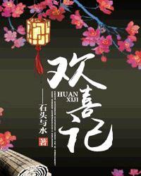 欢喜记事原著圆房了吗