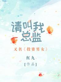 请叫我总监多少集一共