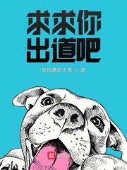 求求你出道吧贴吧