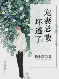 沐暖暖 慕霆枭