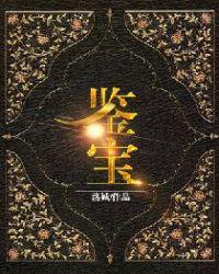 鉴宝白海波