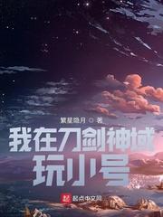刀剑神域我能充值