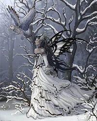 八零之高嫁 雪上一枝刀讲什么