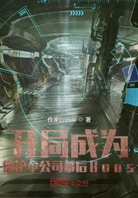 开局继承保护伞公司免费