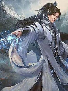 无道cf