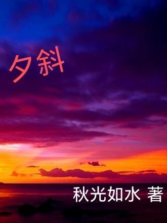 夕斜波深难着力山穷水尽疑无路打一最佳生肖