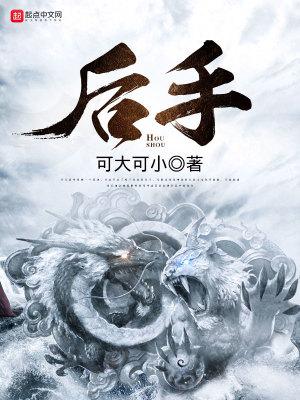 南宋第一密探书评