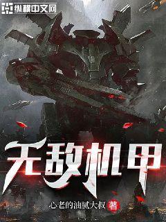无敌机甲乱斗内置菜单版