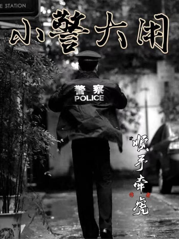 小警大用完整版