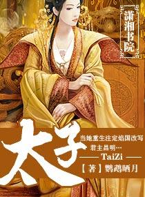 太子妃如此主动免费阅读