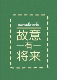 故意有将来 po