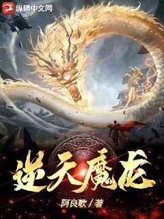 逆天魔龙武魂九大魂技