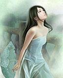 冥婚奇谈