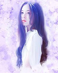 疯狂医生动画片
