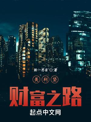 美利坚财富之路无广告