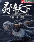 灵占天下旧版
