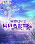 异世界的奇幻冒险