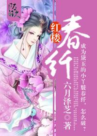 红楼春番外多少篇