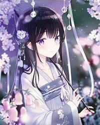 ()首次明确将崇高上升到美学的范畴