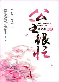 公主很忙剧透