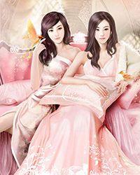鬼吓人gif