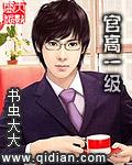 一级高办是什么级别