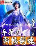 异界之轩辕剑魂星辰剑式