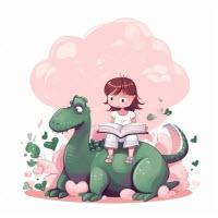 如意花的图片