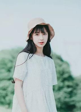 盛夏是几月份