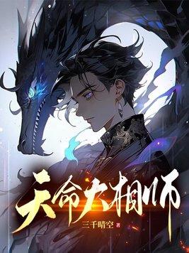 天命相师简介