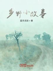 乡野故事大全
