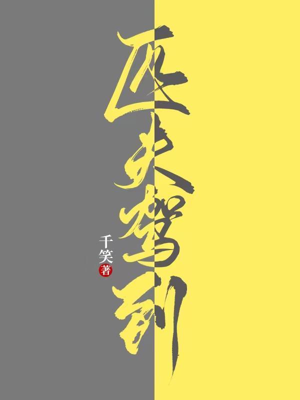匹夫驾到所有人物介绍
